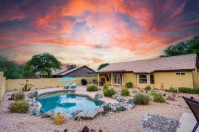 Western Star Ahwatukee